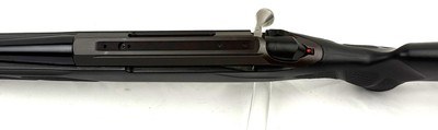 Tikka T3 Blue .222 Rem. - Image 13 of 18