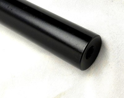 Tikka T3 Blue .222 Rem. - Image 17 of 18