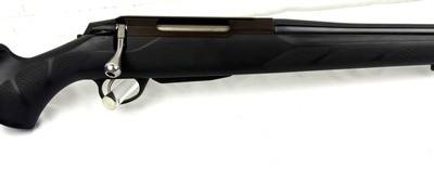 Tikka T3 Blue .222 Rem. - Image 3 of 18