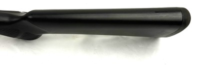 Tikka T3 Blue .222 Rem. - Image 12 of 18