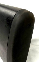 Tikka T3 Blue .222 Rem. - 18 of 18