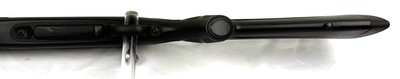 Tikka T3 Blue .222 Rem. - Image 15 of 18