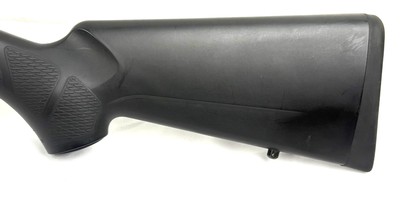 Tikka T3 Blue .222 Rem. - Image 7 of 18