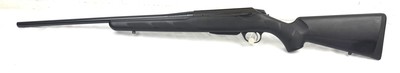 Tikka T3 Blue .222 Rem. - Image 6 of 18