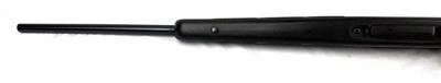 Tikka T3 Blue .222 Rem. - Image 16 of 18