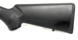 Tikka T3 Blue .222 Rem. - 7 of 18