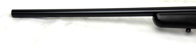 Tikka T3 Blue .222 Rem. - Image 11 of 18
