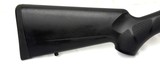 Tikka T3 Blue .222 Rem. - 2 of 18