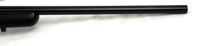Tikka T3 Blue .222 Rem. - Image 5 of 18