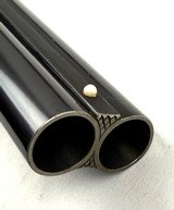 Merkel 147E Double SxS Ejectors 1977 Beautiful! - 21 of 22