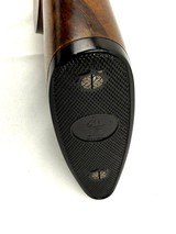 Merkel 147E Double SxS Ejectors 1977 Beautiful! - 22 of 22