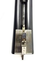 Merkel 147E Double SxS Ejectors 1977 Beautiful! - 19 of 22