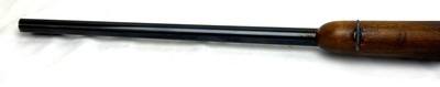 Sako Early Mauser Action 8x60 - Image 17 of 19