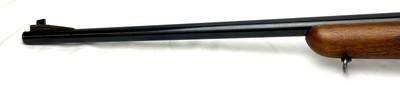 Sako Early Mauser Action 8x60 - Image 10 of 19