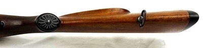 Sako Early Mauser Action 8x60 - Image 15 of 19