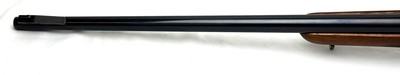 Sako Early Mauser Action 8x60 - Image 14 of 19