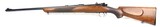 Sako Early Mauser Action 8x60 - 6 of 19