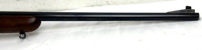 Sako Early Mauser Action 8x60 - Image 5 of 19
