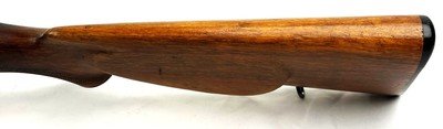 Sako Early Mauser Action 8x60 - Image 11 of 19