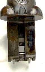 Husqvarna 1310AS Ejector 1960 Absolutely Beautiful! - 18 of 22