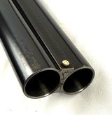 Husqvarna 1310AS Ejector 1960 Absolutely Beautiful! - 21 of 22