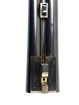 Husqvarna 1310AS Ejector 1960 Absolutely Beautiful! - 19 of 22