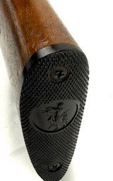 Beretta 626 Onyx 20Ga SxS Ejectors 1990 Lefty! - 21 of 21