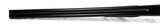 Beretta 626 Onyx 20Ga SxS Ejectors 1990 Lefty! - 13 of 21