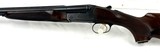 Beretta 626 Onyx 20Ga SxS Ejectors 1990 Lefty! - 8 of 21