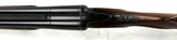 Beretta 626 Onyx 20Ga SxS Ejectors 1990 Lefty! - 12 of 21