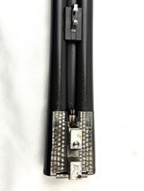 Beretta 626 Onyx 20Ga SxS Ejectors 1990 Lefty! - 18 of 21