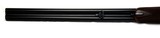 Beretta 626 Onyx 20Ga SxS Ejectors 1990 Lefty! - 16 of 21