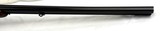 Beretta 626 Onyx 20Ga SxS Ejectors 1990 Lefty! - 5 of 21
