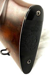 Husqvarna 1900 Lyx 9.3x62 Nice! - 20 of 20