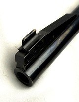 Husqvarna 1900 Lyx 9.3x62 Nice! - 19 of 20