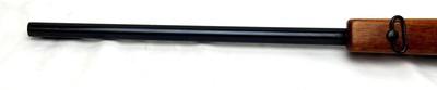 Sako L461 Vixen .222 - Image 16 of 18