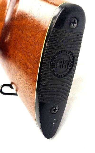 Sako L461 Vixen .222 - Image 18 of 18