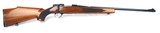 Sako L461 Vixen .222 - 1 of 18