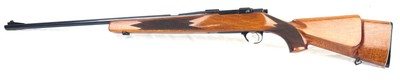 Sako L461 Vixen .222 - Image 6 of 18