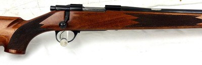 Sako L461 Vixen .222 - Image 3 of 18
