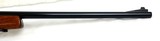 Sako L461 Vixen .222 - 5 of 18