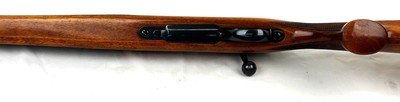Sako L461 Vixen .222 - Image 15 of 18