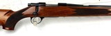 Sako L461 Vixen .222 - 3 of 18