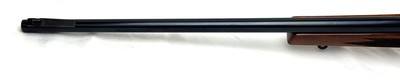 Sako L461 Vixen .222 - Image 13 of 18
