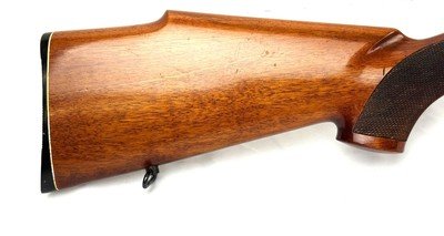Sako L461 Vixen .222 - Image 2 of 18
