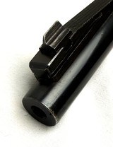 Sako L461 Vixen .222 - 17 of 18