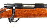 Sako L461 Vixen .222 - 4 of 18