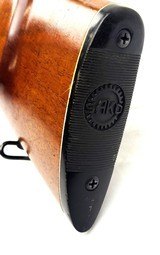 Sako L461 Vixen .222 - 18 of 18