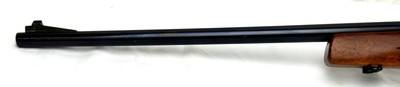 Sako L461 Vixen .222 - Image 10 of 18