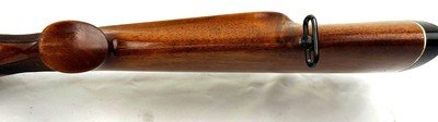 Sako L461 Vixen .222 - Image 14 of 18